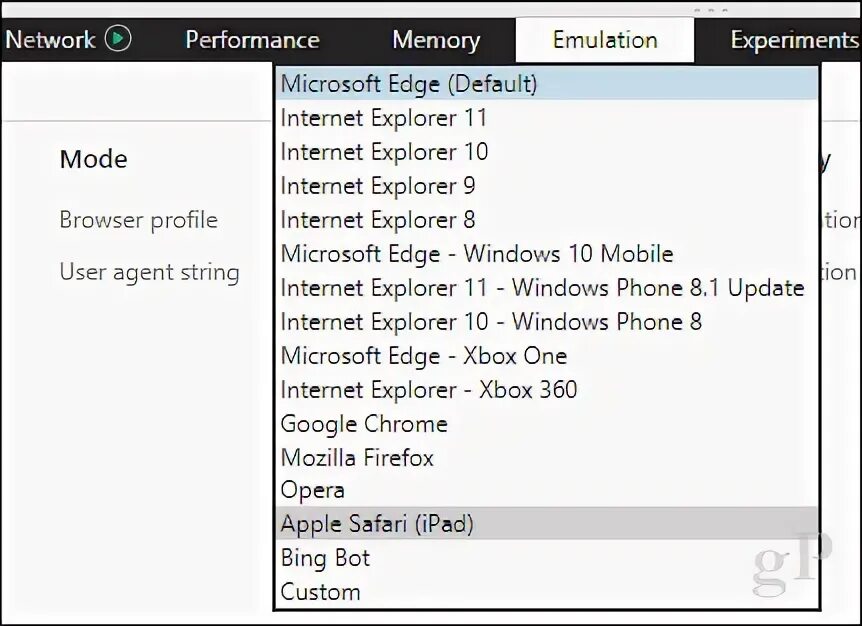 Str user. User agent в devtools. Ie 11 user agent String. Explorer для пользователей RDS. String user.