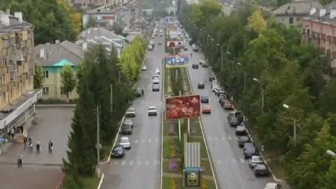Камера уфанет туймазы