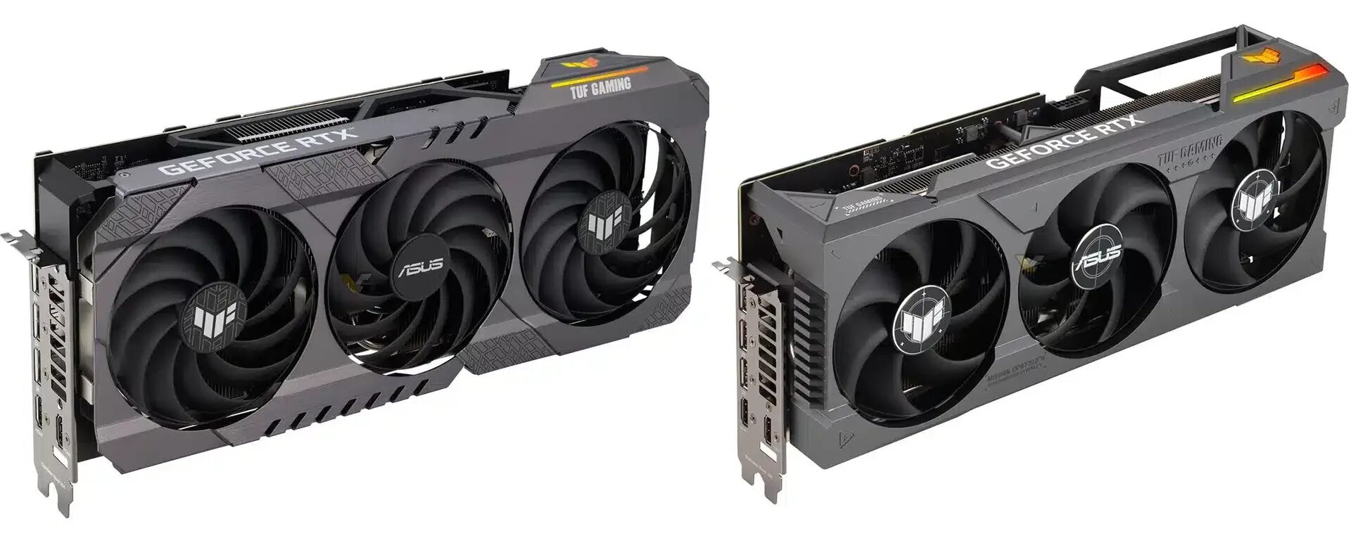 Tuf gaming geforce rtx 4090. TUF Gaming 4090. ASUS TUF 4090. Видеокарта 4090 от ASUS. ASUS ROG Strix RTX 4090 LC.