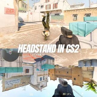 Cs 2 2023