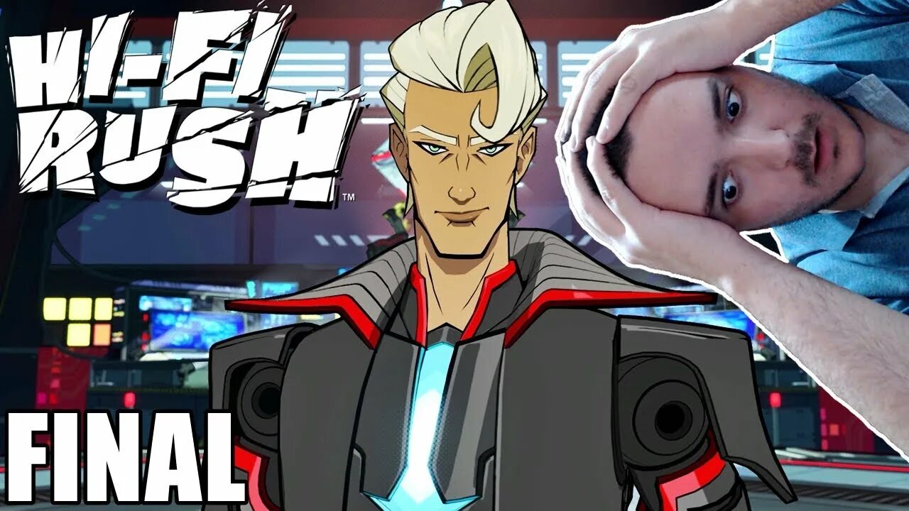 Арты для геймеров. Дорама наездник маске ден о. Геймер арт. Dr disrespect 1980 год человек. Стример доктор дисреспект.