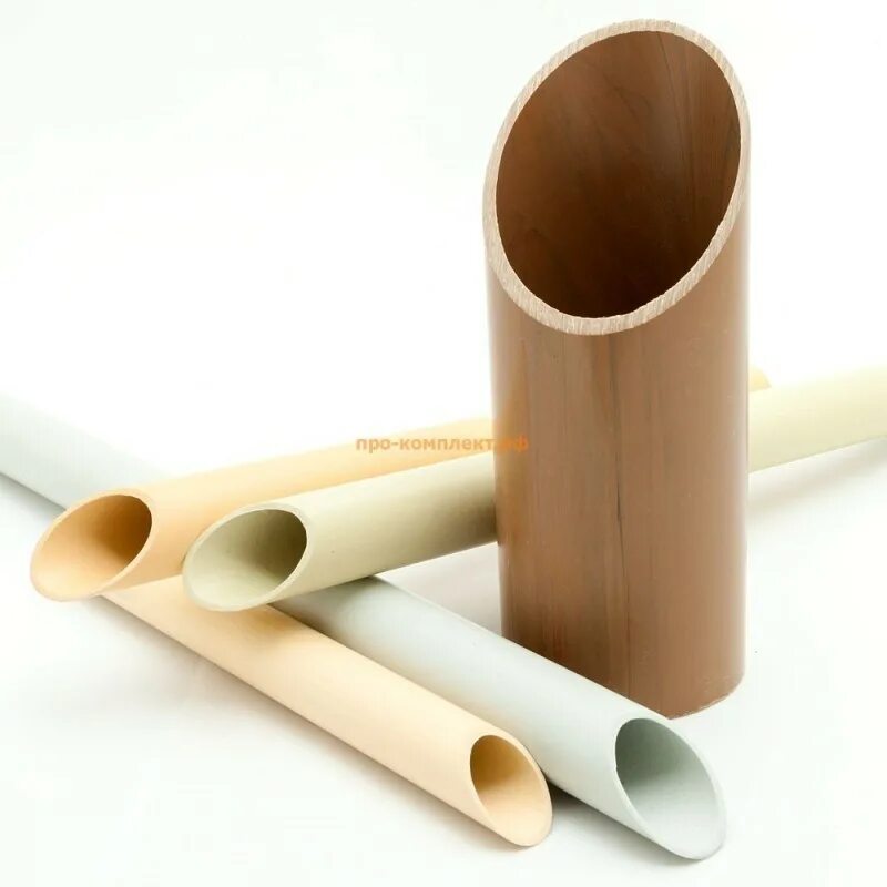 Гофро-труба пвх с зондом лёгкая (серая) d 20 мм (100м). Труба пвх белая 20 мм. Трубка пвх 20. Труба полипропиленовая pn10. Труба pvc прозрачная øвнутр 6мм 1/4.