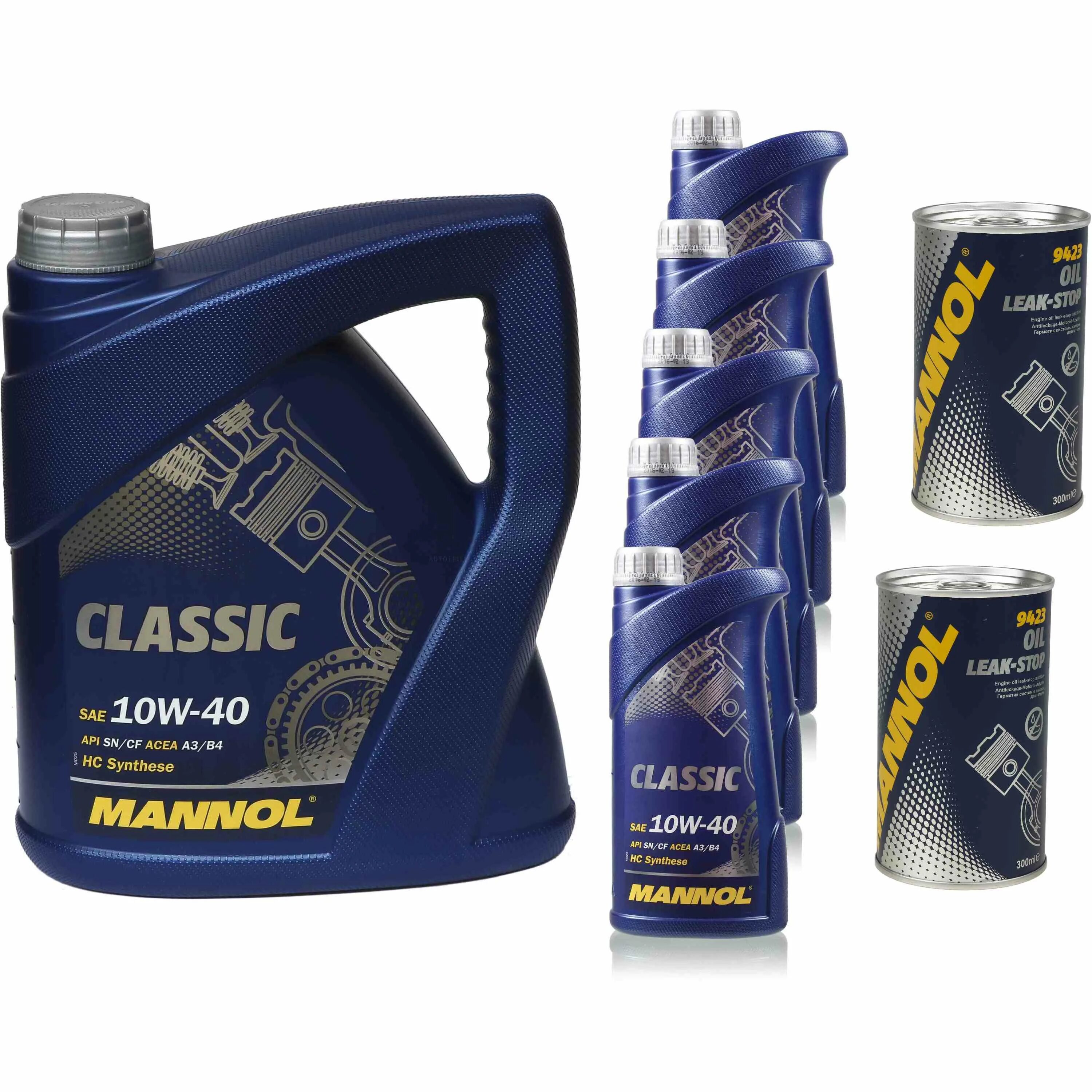 Манол Классик 10w-40. Mannol 5 40. Mannol 5w40 Classic. Mannol элита 10w 40. Маннол масло 5w40