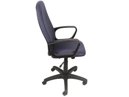 Кресло ch 808axsn