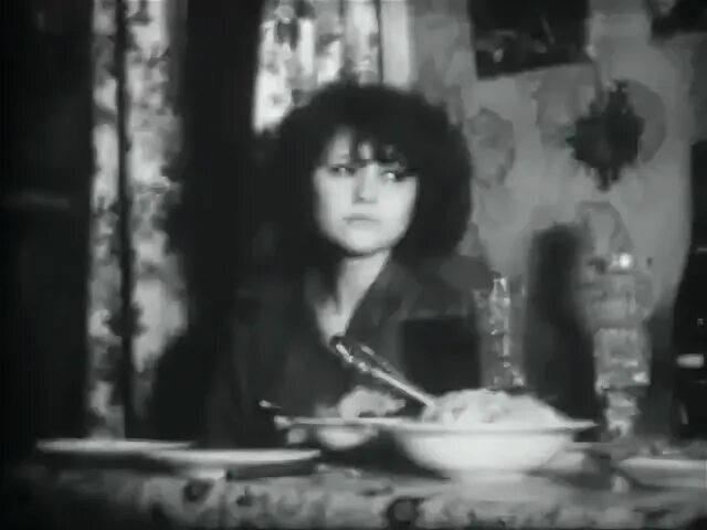 Приходи 1990