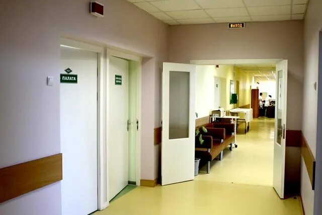 Инновационный центр черноголовка лесная 9. Инновационный центр черноголовка. Лечебная физкультура для детей. Реабилитационный центр на надеждинской 9а екатеринбург. Черноголовка лесная 9.