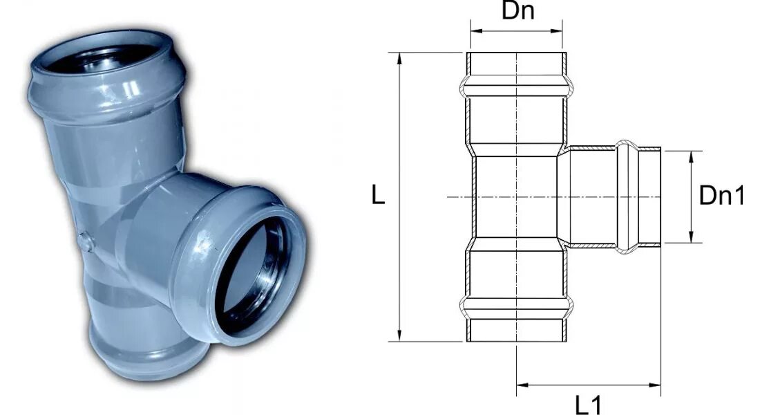 Труба пластиковая канализационная 150. Тройник пвхвостоновитель раструбный 110 напорный. Тройник ПВХ 315 110 90. Тройник для канализации раструб раструб раструб 110 110 110. Тройник 90* ПВХ d075.