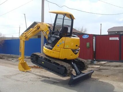 Pc 30