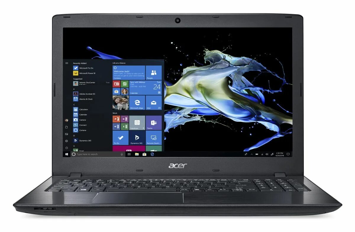 Ноутбук Acer TRAVELMATE b1 tmb118-m-c0ea. Acer TRAVELMATE tmb118. Ноутбук Acer TRAVELMATE tmb118-m-c6ut NX.VHSER.00e. Ноутбук Acer tmb 118-m.