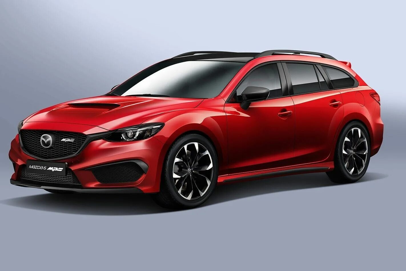 Mazda 3 MPS 2020. Mazda 3 MPS 2021. Mazda 6 MPS 2020. Мазда 3 МПС 2022. Купить мазду мпс