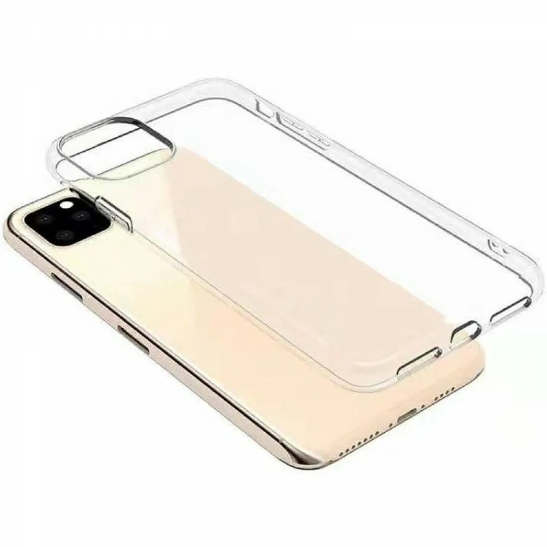 Прозрачный чехол для iphone 15 pro. Iphone 11 Pro Max Clear Case. Силиконовый чехол для iphone 11 Pro Max. Чехол для iphone 11 Pro силиконовый. Чехол на iphone 11 Clear Case.