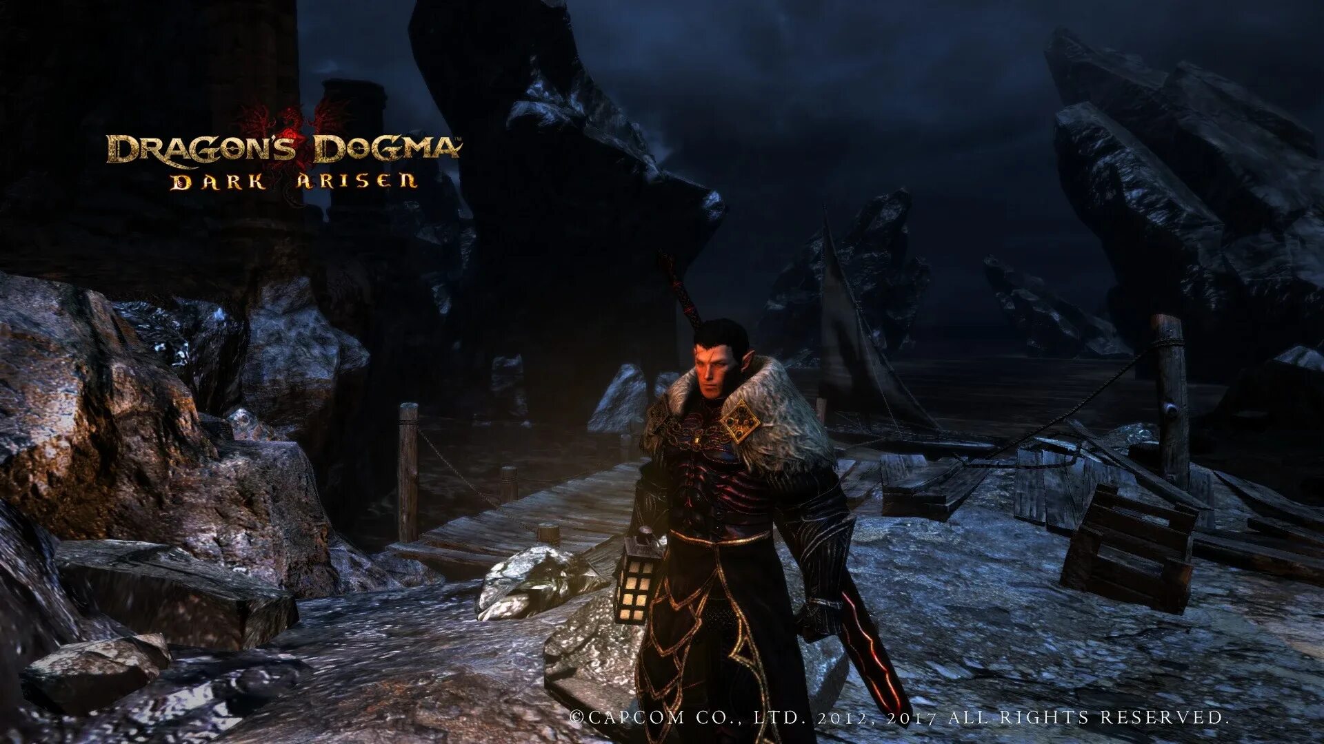 Драгон догма 2 броня. Hellfire Armor Dragon Dogma Dark Arisen. Dragon's Dogma Carrion Set. Dragon's Dogma Dark Arisen броня. Dragon's Dogma броня Бессмертного.