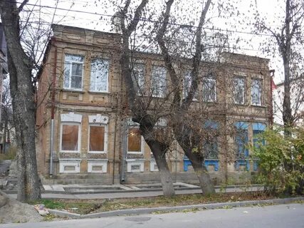 Ессентуки 30