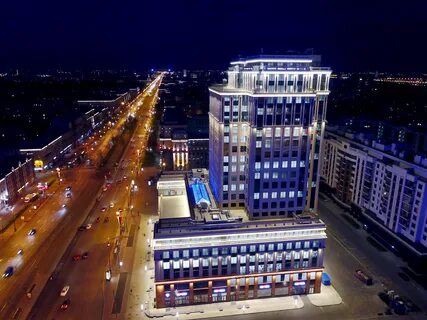 Кристалл киров