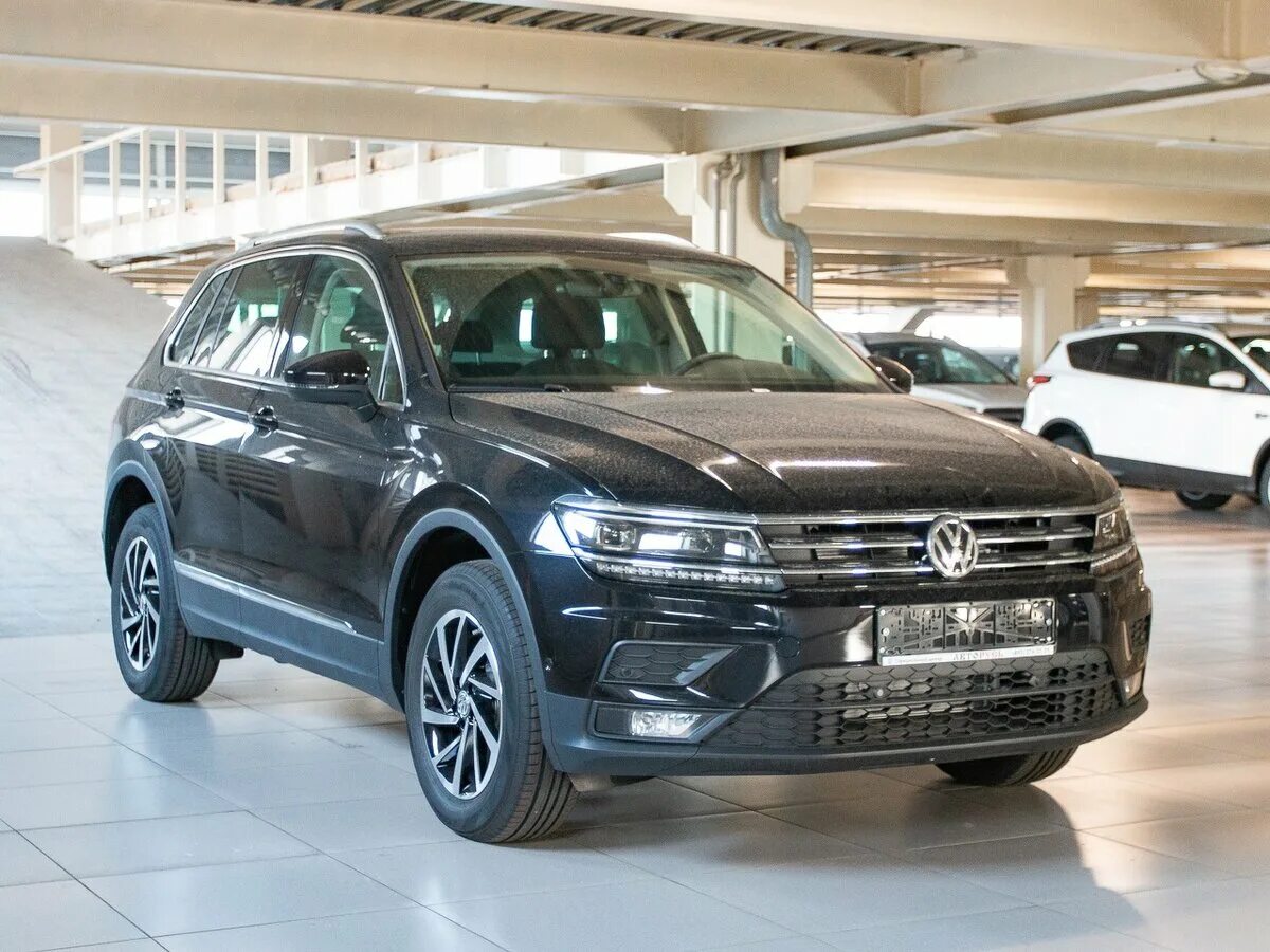 Tiguan 2 highline. 0 2018. Фольксваген тигуан 2. Volkswagen tiguan 2 поколения. Новый тигуан 2024.