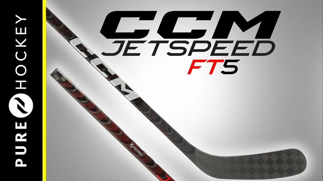 Джет спид. Клюшка ССМ Jetspeed ft5 Pro. Ccm Jetspeed ft5 Pro клюшка. Ccm Jet Speed ft5 про. Ccm Jet Speed ft 5 Pro.