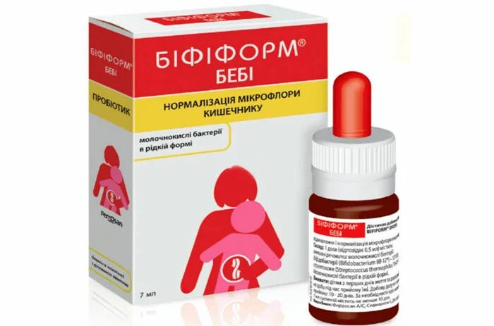 Бифиформ инструкция аналоги. Бифиформ. бифиформ аналоги. бифиформ для детей аналоги. пробиотик бифиформ аналог.