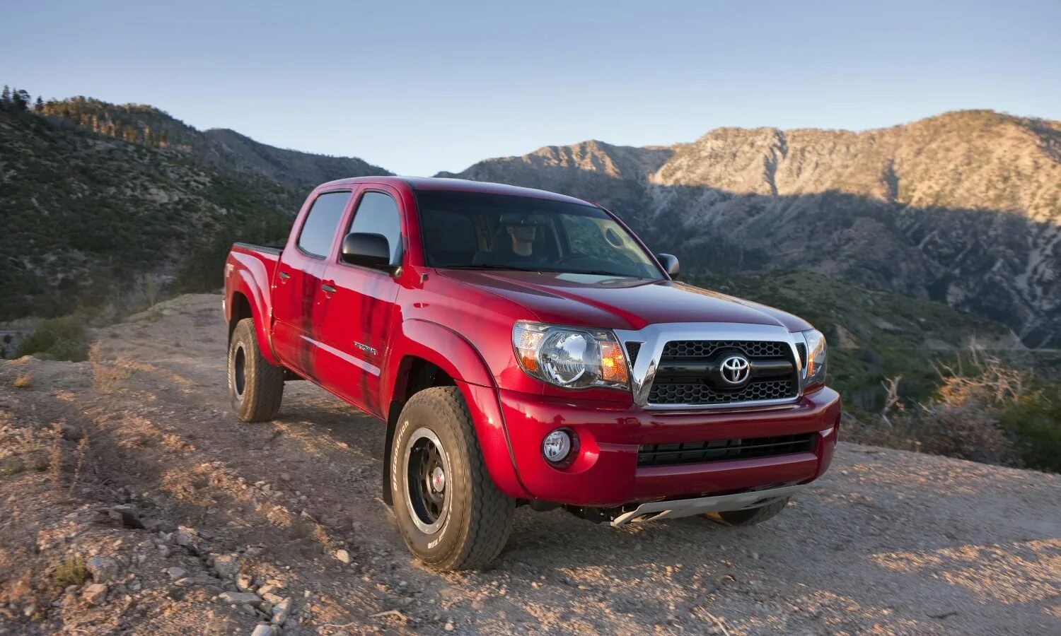 Toyota Tacoma 2005. Toyota Tacoma 2011. Toyota Такома 2005. Тойота Такома 2012.