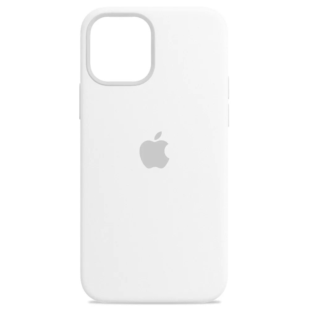 Apple Silicon Case iphone 11. Apple Silicone Case iphone 11. Apple Silicone Case iphone 12. Чехол Apple iphone 13 (Silicone Case). Купить apple чехол для iphone 13