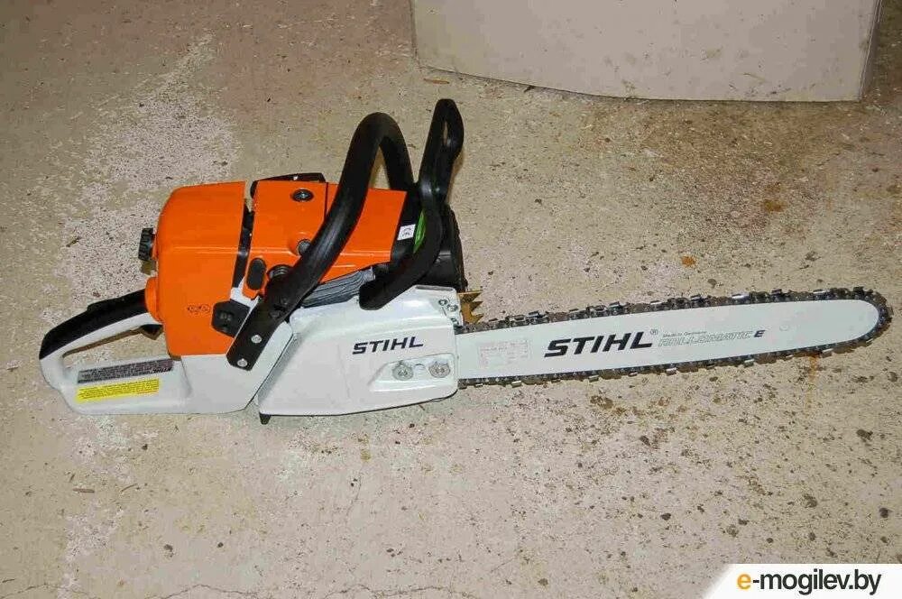 Shtil MS 361. Бензопила штиль МС 361. Stihl MS 361 цепь. Бензопила Stihl MS 361.