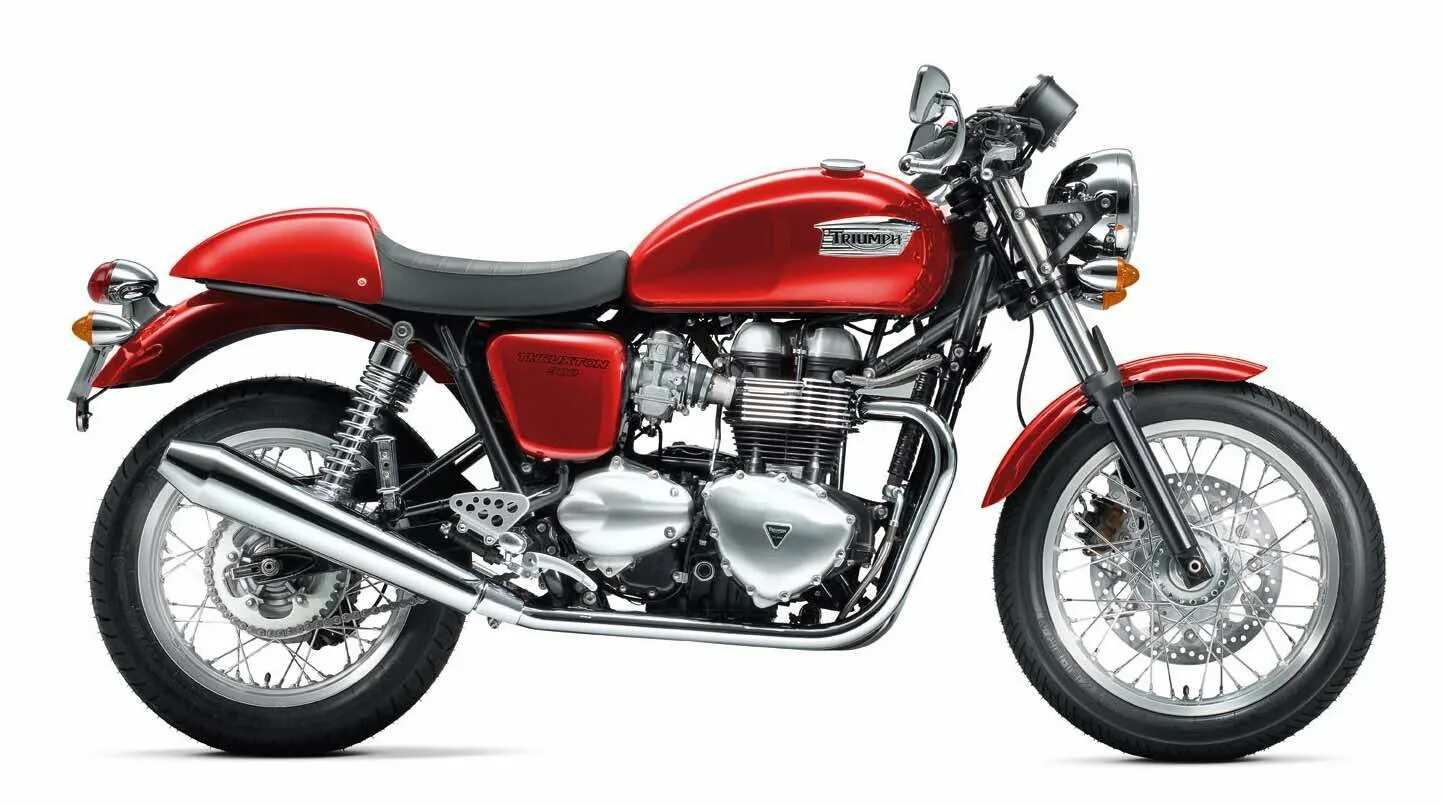 Триумф 40. Triumph thruxton 900 2008. мотоцикл триумф тракстон 2008. triumph thruxton 2010. triumph thruxton 2012.