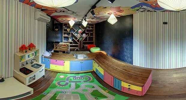 Марчеллис на энгельса детская комната. Марчеллис озерки детская комната. Ресторан марчеллис на энгельса 124. 124 детская. 124 детская.