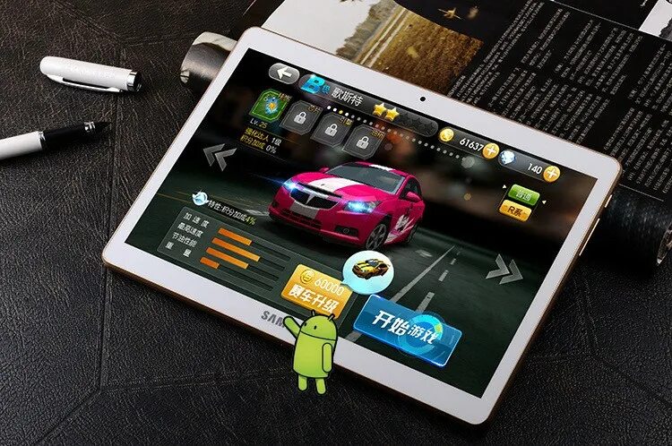 Планшет android 9. 2. Планшет android 9. Планшет huawei 2022. Alldocube iplay 40 pro.