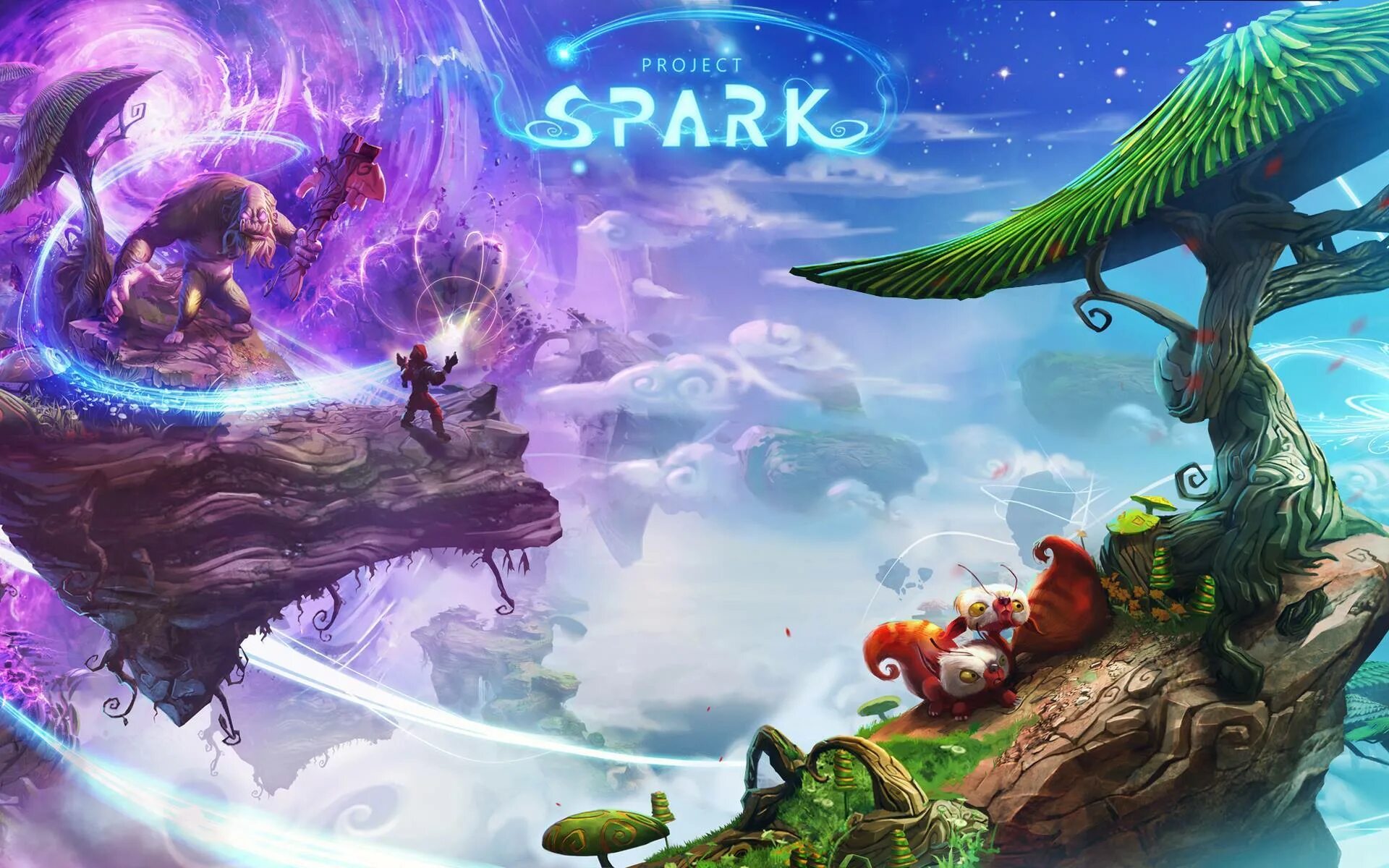 Игра Project Spark. Project Spark [Xbox one]. Game Sparks игры. Спарк 3 игра. Спарк игра на телефон