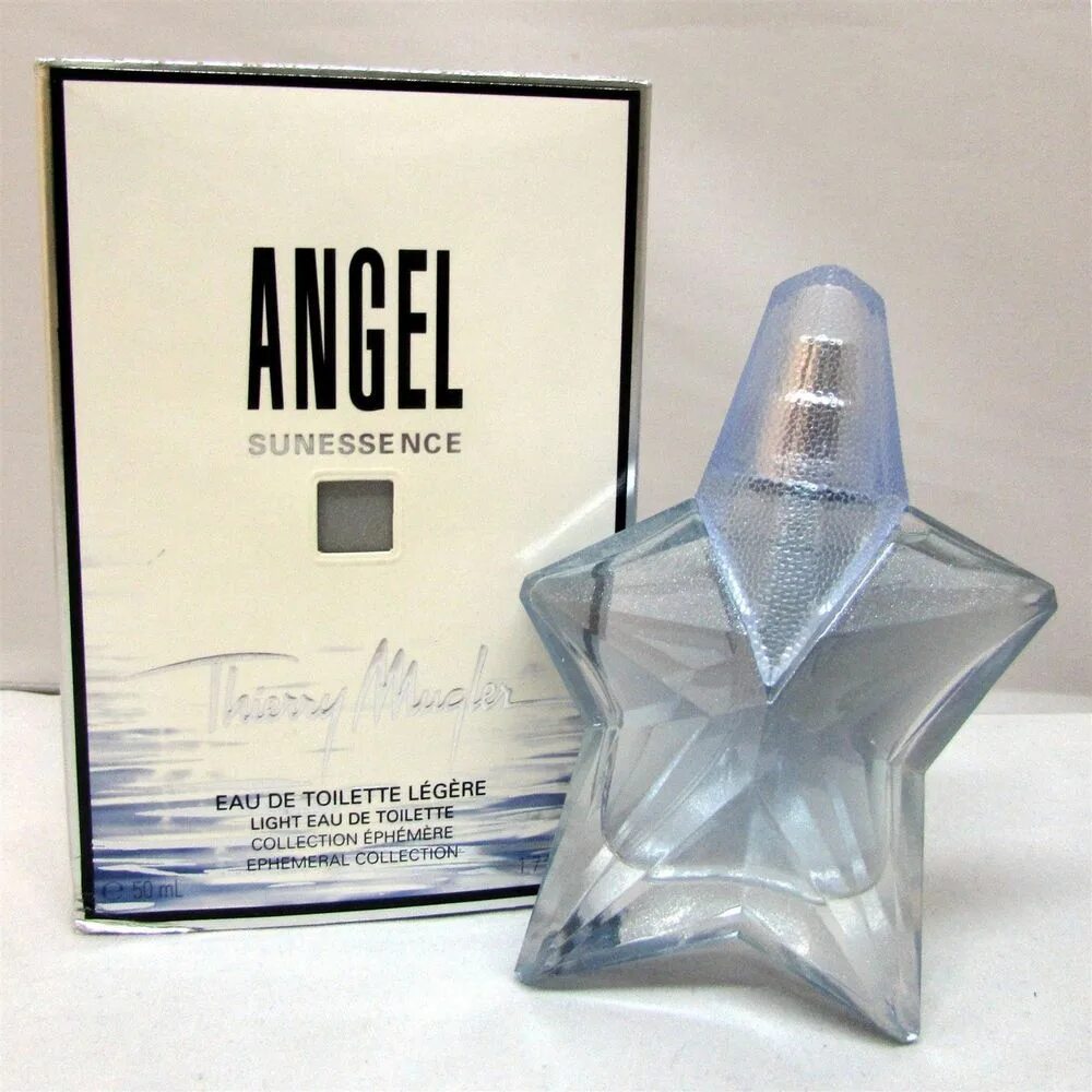 Angel Mugler 50ml. Angel (Thierry Mugler) 100мл. Туалетная вода Mugler Angel. Angel Eau de Toilette 2019, Thierry Mugler 30мл. Парфюм ангел купить