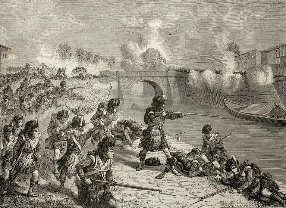 ). Заграничное сражение 1814. Заграничный поход русской армии 1812-1815 карта. Заграничное сражение 1814. Битва при ханау 1813.