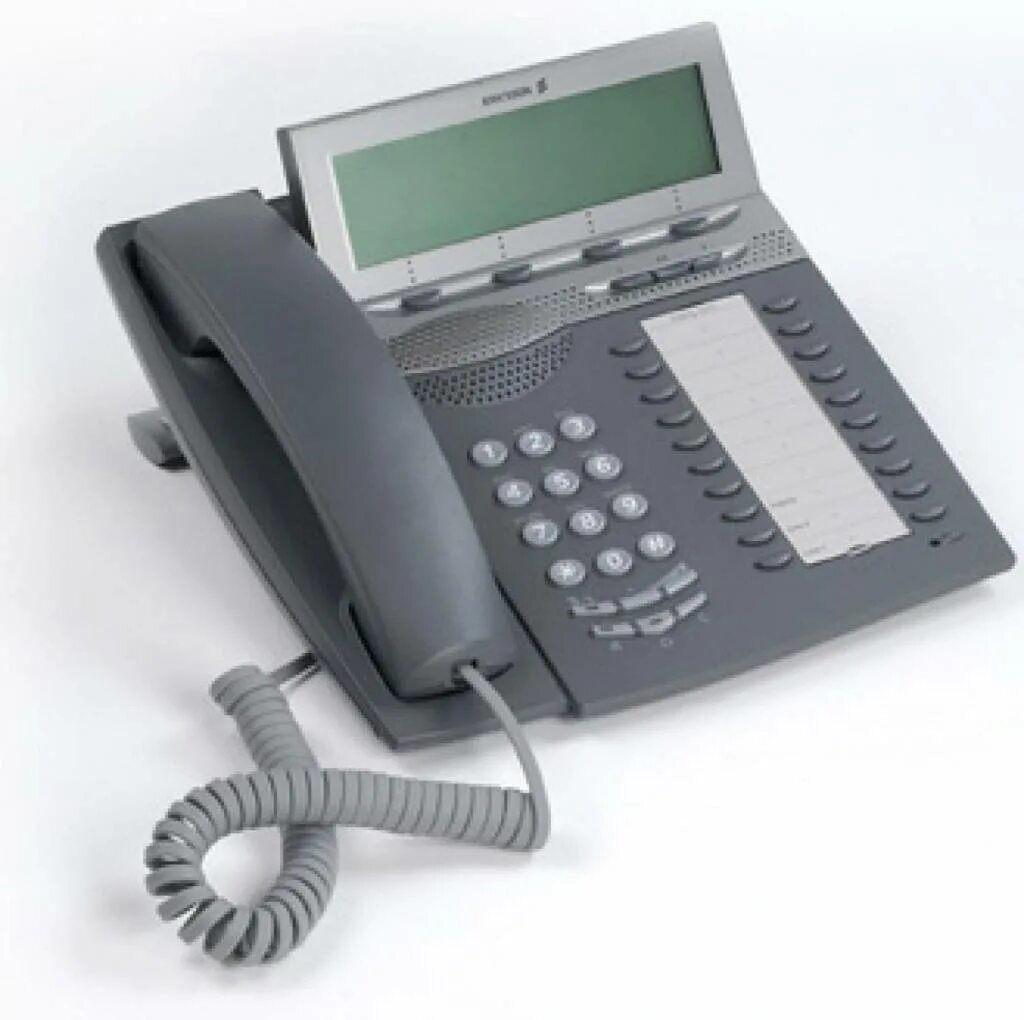 Dialog 4225. Телефон mitel dialog 4225. ericsson md110.