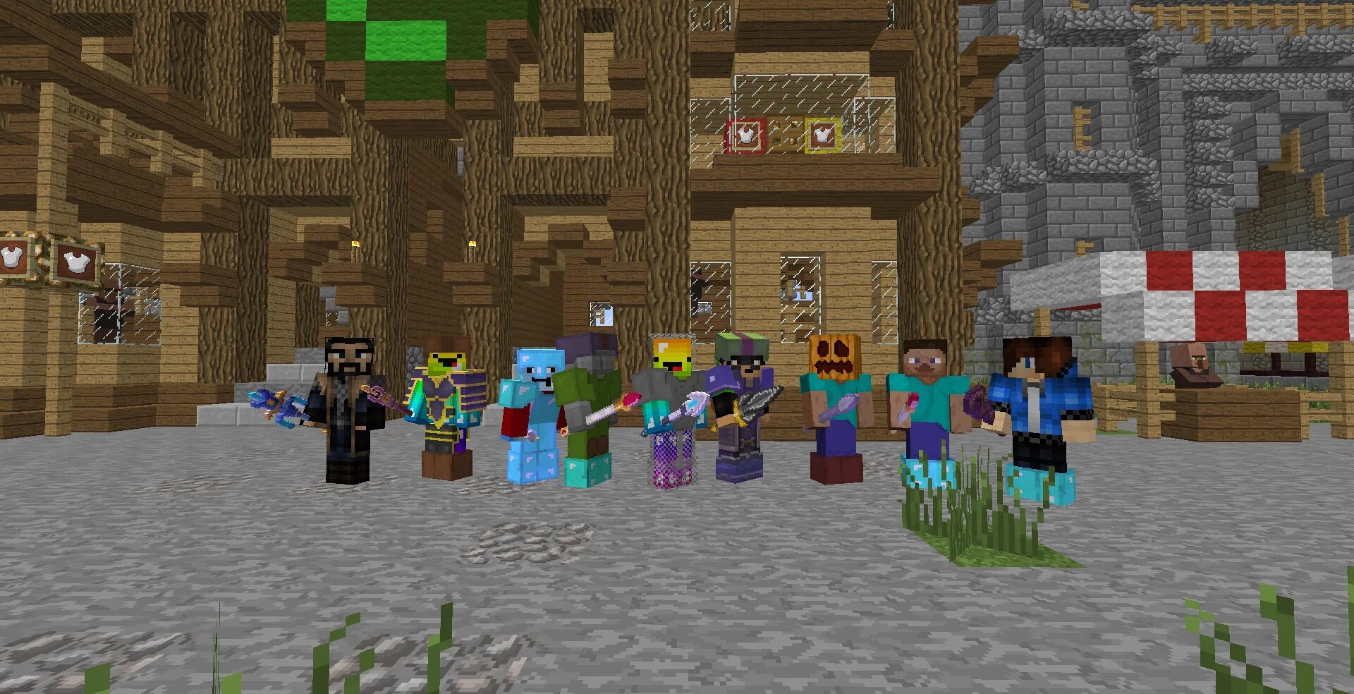 Винкрафт. Wynncraft логотип. Винкрафт. Винкрафт. Мморпг майнкрафт.