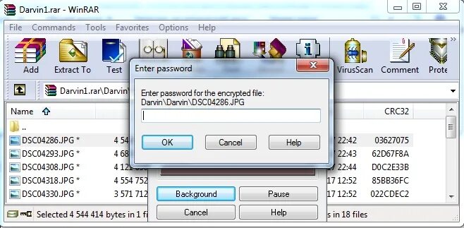 WINRAR пароль. Запароленный архив. Пароль на рар архив. Пароль на архив WINRAR. Забыл пароль rar