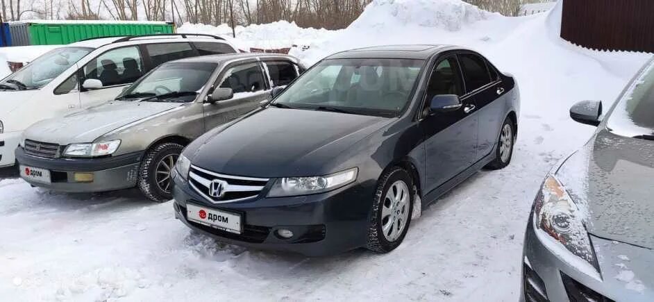 P0606 Honda Accord 2006. Хонда НСX.