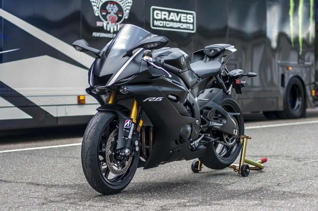 R6 2025. Yamaha yzf-r6. yamaha r6 2017. yamaha r6 2025. yamaha yzf r6 2025.