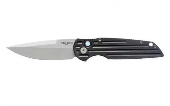 Mathew tech pt f75. Нож складной pro-tech tactical response 3 tr-3 ltd. protech tr-3.71. protech tr3. pro-tech - tr-3 (tactical response 3) tuxedo mirror.