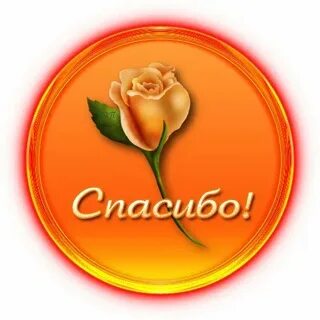 Отдельное благодарю