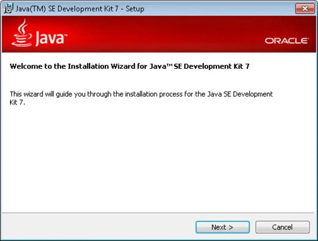 JDK. Java JDK. Java se Development Kit. Java Development Kit (JDK). Java версия для 64 bit