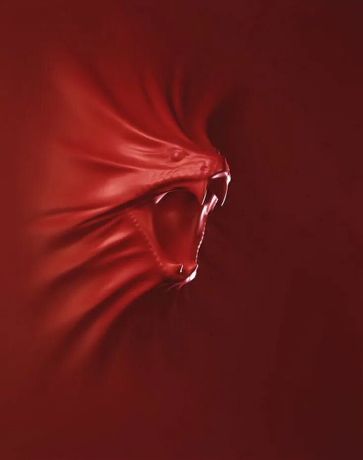 I see red 4. Эстетика красного цвета змея. красный фон эстетика змеи. l see red. lofis i see red.