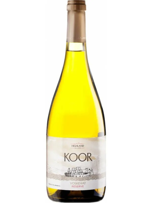 Koor вино Армения. Вино белое сухое Koor Армения. Koor Voskehat вино. Koor White Reserve. Белое вино кур