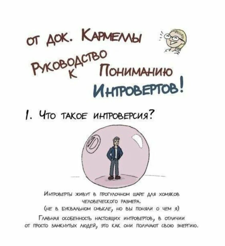 Мастерская интроверта. Интроверт. общение с интровертом. шар интроверта. правила общения с интровертом.