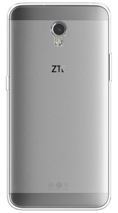 Почему телефон zte. ZTE r6. ZTE Blade v0710. ZTE 16gb. ZTE v817.