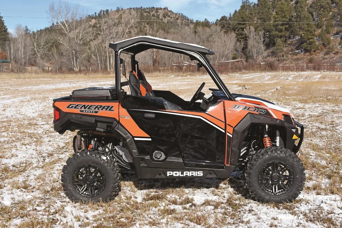 Polaris General 1000. Polaris General 1000 eps. Багги Поларис генерал 1000 eps. Polaris 450 RZR. Багги поларис