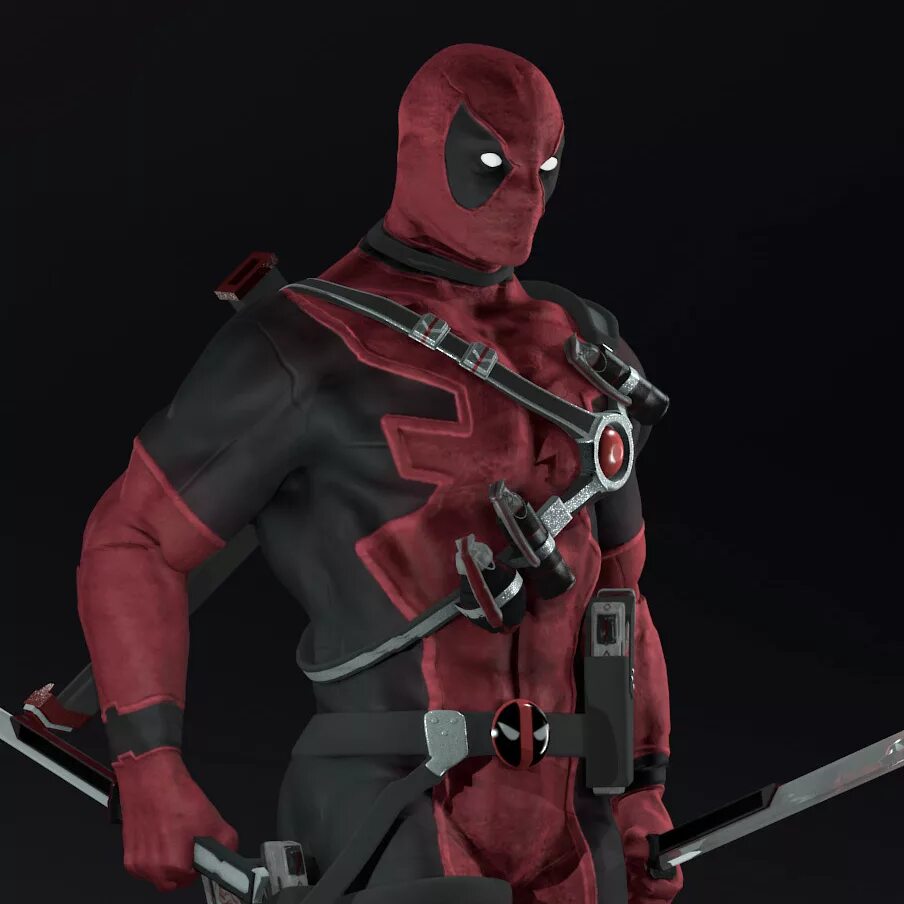 Дэдпул обои. Обои дэдпула. Дэдпул 3д. Дэдпул 3 3. Дэдпул 3д.