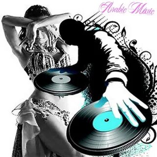 Dj версия