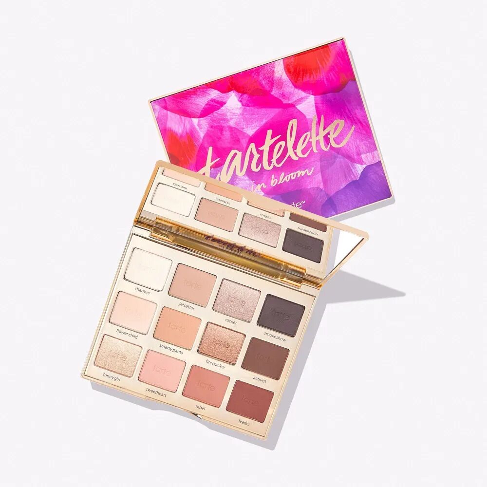 Палетка tarte tartelette amazonian clay. Палетка теней tarte. Тени tarte amazonian clay. Палитра теней tarte. Тени tarte tartelette.