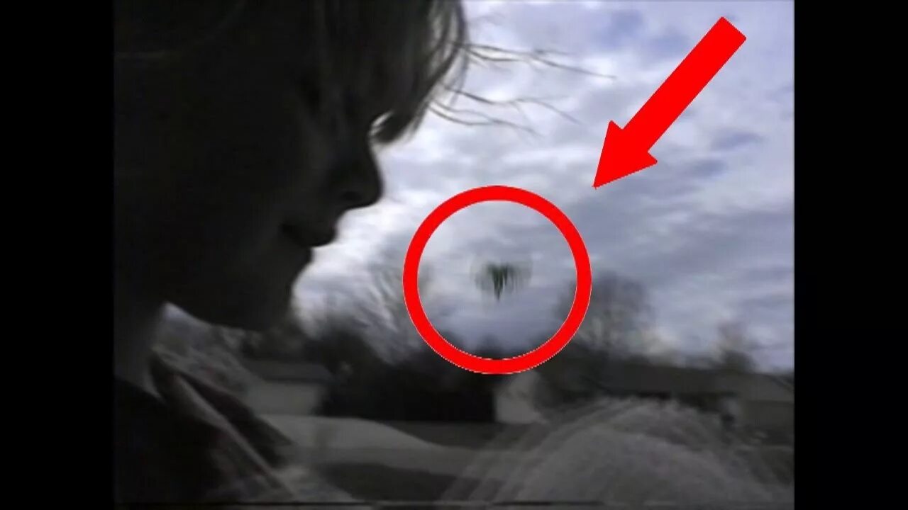 человек-мотылек 1966. мофмен (человек-мотылек). человек-мотылек (сша), 2001. мофман человек мотылек.