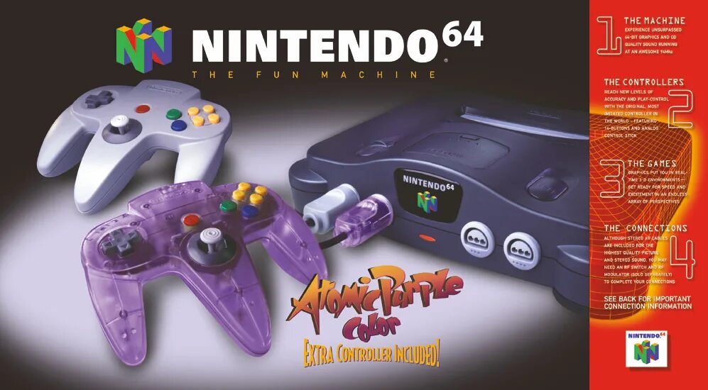 Nintendo 64 Gamepad Atomic. Картридж Нинтендо 64. Диск Нинтендо 64. Nintendo 64 Atomic Purple Controller. Super nintendo 64 игры