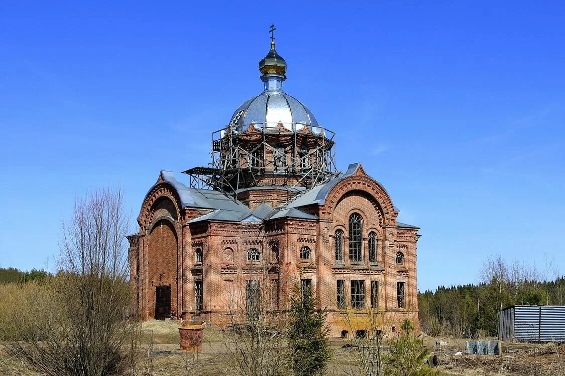 Погода омская область соловецкое. Погода омская область соловецкое. Село хомутинка омская область. Хомутинка омская область. Село соловецкое кировская область.