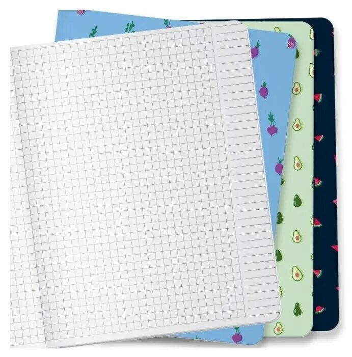 Тетрадь 3d. Тетрадь 3д. Тетради с котами. Переплет блокнота. Тетрадь в клетку а4 48 листов хатбер стихия природы.